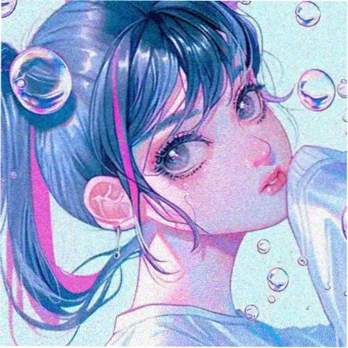 读者海原电铁的头像